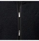 Куртка мужская Jordan Flight Sherpa L Чорний FV7448-010 - изображение 5