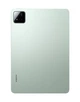 Планшет Xiaomi Pad 7 12/256GB Green (adapter) (глобальная версия) - изображение 2