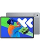 Планшет Lenovo Xiaoxin Pad Pro 12.7 2025 8/128GB Gray ENG Version - изображение 1