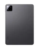 Планшет Xiaomi Pad 7 12/256GB Gray (adapter) (глобальная версия) - изображение 2