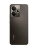 Смартфон Realme 14 5G 8/256GB Titanium (глобальна версія) - зображення 2