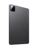 Планшет Xiaomi Pad 7 12/256GB Gray (adapter) (глобальная версия) - изображение 3
