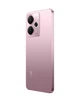 Смартфон Realme 14 5G 8/256GB Pink (глобальна версія) - зображення 4