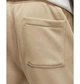 Брюки мужские Jordan Flc Pant 2XL Бежевий DV7596-277 - изображение 5