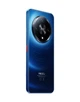 Смартфон Meizu Mblu 22 Pro 6/256GB Blue EU (глобальная версия) - изображение 2