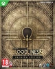 Игра XSX Vampire: The Masquerade – Bloodlines 2 Day Premium Edition (Blu-ray диск) (4020628556600) - изображение 1