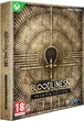 Игра XSX Vampire: The Masquerade – Bloodlines 2 Day Premium Edition (Blu-ray диск) (4020628556600) - изображение 2