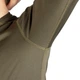 Термофутболка P1G CURSOR ACTIVE Olive Drab L (UA281-29892-OD) - изображение 6