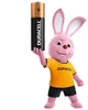 Батарейка Duracell AA лужна 1шт. LR06/MN1500 - изображение 2