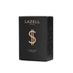 Туалетная вода Lazell $ FOR MEN edt 100 ml - изображение 2