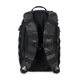 Рюкзак тактичний 5.11 Tactical RUSH 12 2.0 MultiCam Backpack 24L MultiCam Black (56562ABR-251) - зображення 2