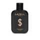 Туалетная вода Lazell $ FOR MEN edt 100 ml - изображение 3