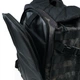 Рюкзак тактичний 5.11 Tactical RUSH 12 2.0 MultiCam Backpack 24L MultiCam Black (56562ABR-251) - зображення 5