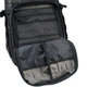 Рюкзак тактичний 5.11 Tactical RUSH 12 2.0 MultiCam Backpack 24L MultiCam Black (56562ABR-251) - зображення 6