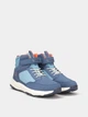 Ботинки Timberland 10279920 Синий 40 TL2376 - изображение 3