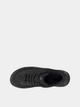Кроссовки повседневные ECCO 6751551 Чёрный 41 ZM5816 - изображение 5