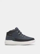 Ботинки Timberland 8797216 Синий 39 TL2319 - изображение 1