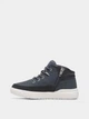 Ботинки Timberland 8797216 Синий 39 TL2319 - изображение 2