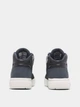 Ботинки Timberland 8797216 Синий 39 TL2319 - изображение 3