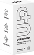 Suplement diety Up Health Pharma Curcumin+ 60 kapsułek (5905771809058) - obraz 1