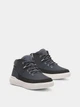 Ботинки Timberland 8797216 Синий 39 TL2319 - изображение 5