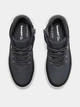 Ботинки Timberland 8797216 Синий 39 TL2319 - изображение 6