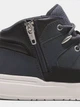 Ботинки Timberland 8797216 Синий 39 TL2319 - изображение 7