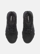 Ботинки аутдор Timberland 10280212 Чёрный 39 TL2367 - изображение 5