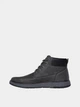 Ботинки Skechers 8945840 Серый 40 KM5360 - изображение 2