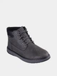 Ботинки Skechers 8945840 Серый 40 KM5360 - изображение 3
