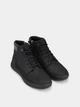 Ботинки Timberland 6344324 Чёрный 40 TL2222 - изображение 3
