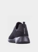 Кросівки повсякденні Skechers 1149996 Чорний 39 KM3059 - зображення 3