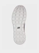 Кроссовки повседневные Skechers 1081174 Серый 39 KM3008 - изображение 4