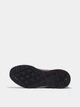 Ботинки Timberland 6018098 Серый 42 TF5222 - изображение 4