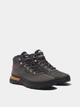 Ботинки Timberland 6018098 Серый 42 TF5222 - изображение 6