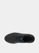 Ботинки ECCO 5302886 Чёрный 42 ZM4977 - изображение 6