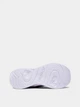 Ботинки Skechers 5813990 Чёрный 25 KK3217 - изображение 3