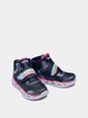 Ботинки Skechers 5813990 Чёрный 25 KK3217 - изображение 4