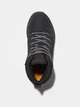 Ботинки Timberland 6018139 Чёрный 31 TL2105 - изображение 5