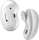 Навушники Defender Twins 910 White (4714033639101) - зображення 1