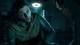 Игра XSX Vampire: The Masquerade – Bloodlines 2 Day Premium Edition (Blu-ray диск) (4020628556600) - изображение 4