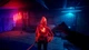 Игра XSX Vampire: The Masquerade – Bloodlines 2 Day Premium Edition (Blu-ray диск) (4020628556600) - изображение 6
