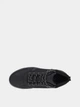 Ботинки ECCO 6055667 Чёрный 42 ZM5597 - изображение 4