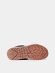 Ботинки Skechers 5025471 Чёрный 35 KK3001 - изображение 3