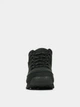 Ботинки Timberland 6018131 Чёрный 39 TL2156 - изображение 4