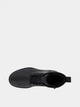 Ботинки ECCO 6055700 Чёрный 43 ZM5620 - изображение 3