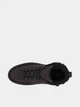 Черевики ECCO 5303271 Коричневий 39 ZM5018 - зображення 6
