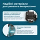 Мойка высокого давления Konner&Sohnen KS PW160V-BL - изображение 5