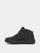 Ботинки Timberland 8797216 Чёрный 39 TL2318 - изображение 2