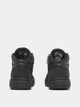 Ботинки Timberland 8797216 Чёрный 39 TL2318 - изображение 3
